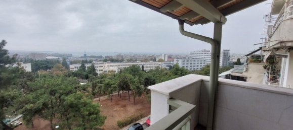 Apartamento de 2 dormitorios en Thessaloniki, Greece No. 8645 4