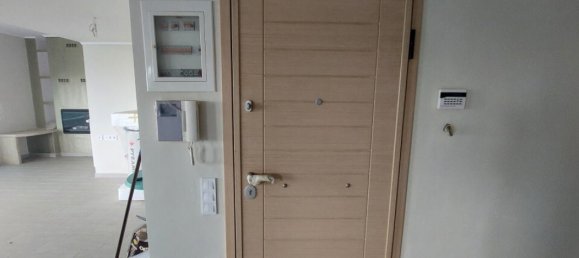 Apartamento de 2 dormitorios en Thessaloniki, Greece No. 8645 8