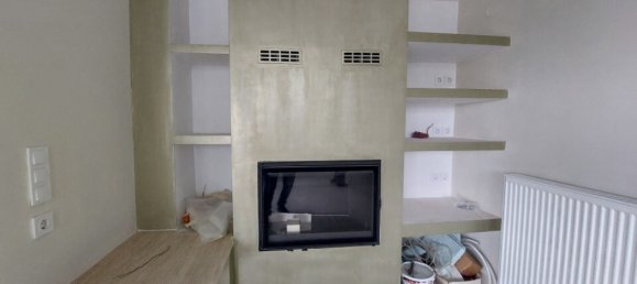 Apartamento de 2 dormitorios en Thessaloniki, Greece No. 8645 12