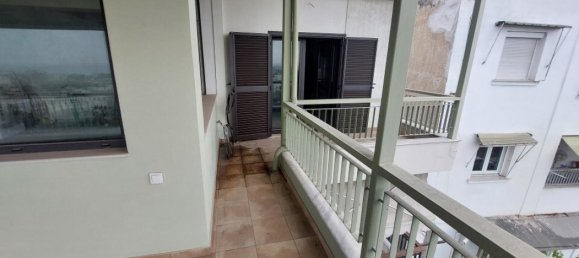 Apartamento de 2 dormitorios en Thessaloniki, Greece No. 8645 7