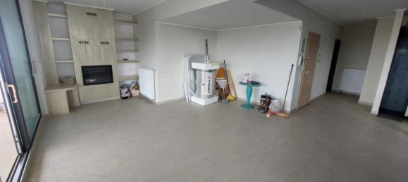 Apartamento de 2 dormitorios en Thessaloniki, Greece No. 8645 10