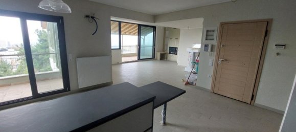 Apartamento de 2 dormitorios en Thessaloniki, Greece No. 8645 14