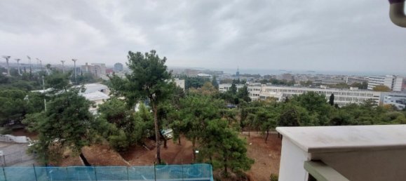 Apartamento de 2 dormitorios en Thessaloniki, Greece No. 8645 3