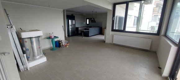 Apartamento de 2 dormitorios en Thessaloniki, Greece No. 8645 13