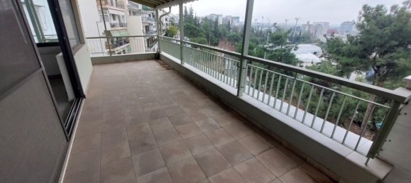 Apartamento de 2 dormitorios en Thessaloniki, Greece No. 8645 2