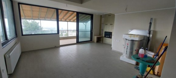 Apartamento de 2 dormitorios en Thessaloniki, Greece No. 8645 11