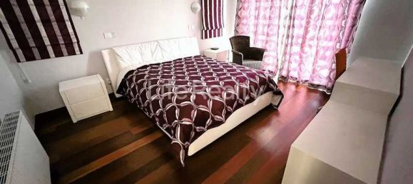 Дом с 3 спальнями в Гермасойя, Кипр № 15154 9