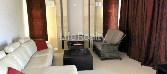 Дом с 3 спальнями в Гермасойя, Кипр № 15154 14