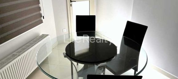 Дом с 3 спальнями в Гермасойя, Кипр № 15154 12