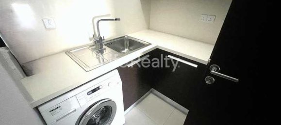 Дом с 3 спальнями в Гермасойя, Кипр № 15154 5