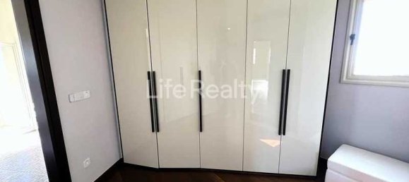 Дом с 3 спальнями в Гермасойя, Кипр № 15154 7