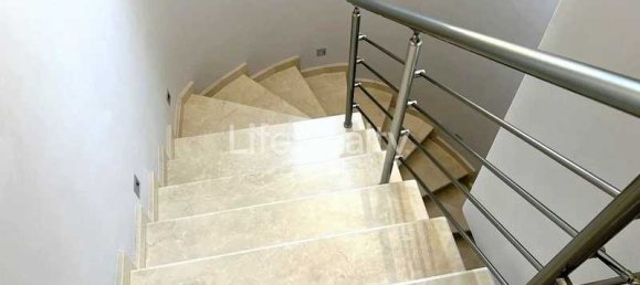 Дом с 3 спальнями в Гермасойя, Кипр № 15154 11