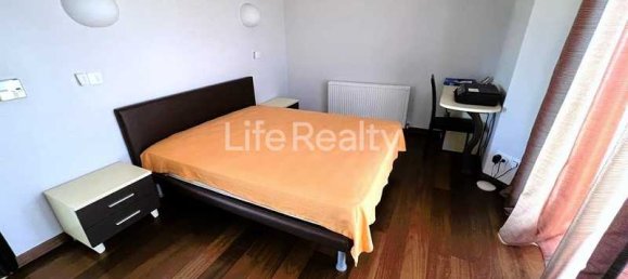 Дом с 3 спальнями в Гермасойя, Кипр № 15154 8