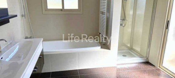 Дом с 3 спальнями в Гермасойя, Кипр № 15154 4