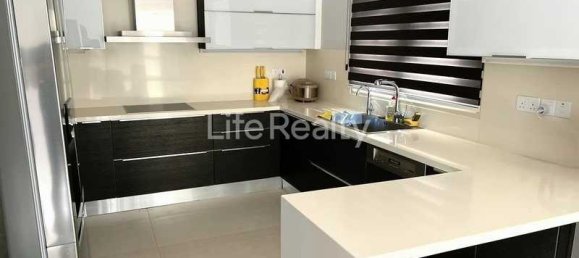 Дом с 3 спальнями в Гермасойя, Кипр № 15154 6