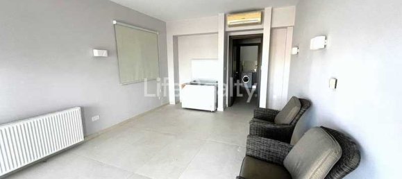 Дом с 3 спальнями в Гермасойя, Кипр № 15154 13