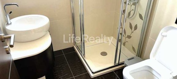 Дом с 3 спальнями в Гермасойя, Кипр № 15154 2