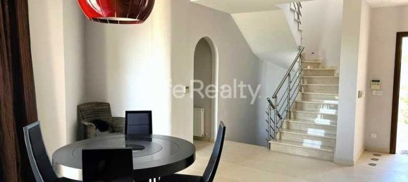 Дом с 3 спальнями в Гермасойя, Кипр № 15154 16