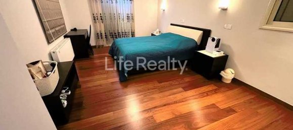 Дом с 3 спальнями в Гермасойя, Кипр № 15154 10