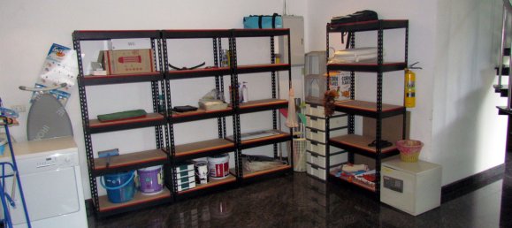 Café/restaurante de 4 dormitorios en Pattaya, Thailand No. 1475 4