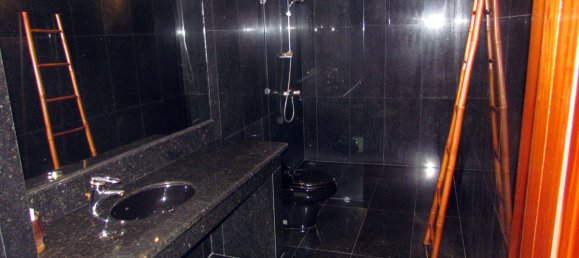 Café/restaurante de 4 dormitorios en Pattaya, Thailand No. 1475 16