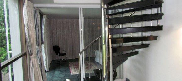 Café/restaurante de 4 dormitorios en Pattaya, Thailand No. 1475 7