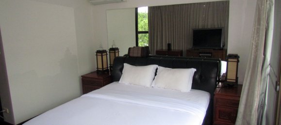 Café/restaurante de 4 dormitorios en Pattaya, Thailand No. 1475 19