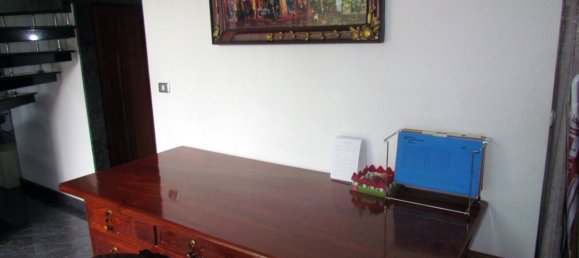 Café/restaurante de 4 dormitorios en Pattaya, Thailand No. 1475 3