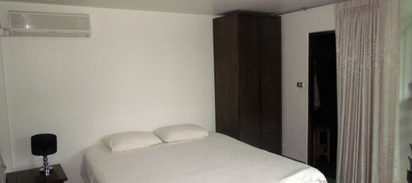 Café/restaurante de 4 dormitorios en Pattaya, Thailand No. 1475 9