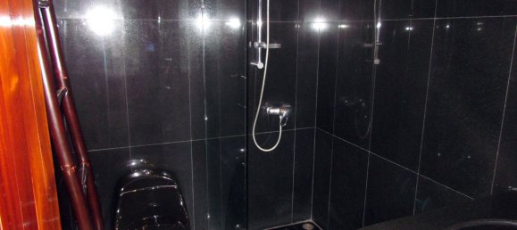 Café/restaurante de 4 dormitorios en Pattaya, Thailand No. 1475 11