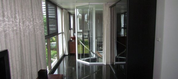 Café/restaurante de 4 dormitorios en Pattaya, Thailand No. 1475 21