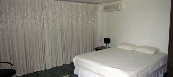 Café/restaurante de 4 dormitorios en Pattaya, Thailand No. 1475 8