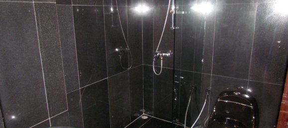 Café/restaurante de 4 dormitorios en Pattaya, Thailand No. 1475 13