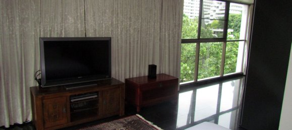 Café/restaurante de 4 dormitorios en Pattaya, Thailand No. 1475 20