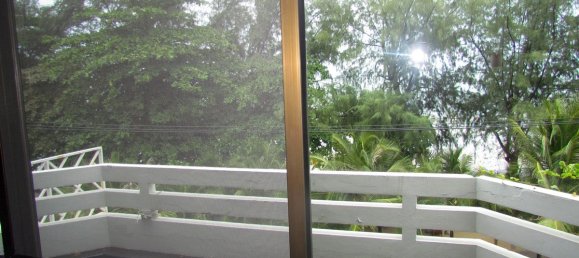 Café/restaurante de 4 dormitorios en Pattaya, Thailand No. 1475 18