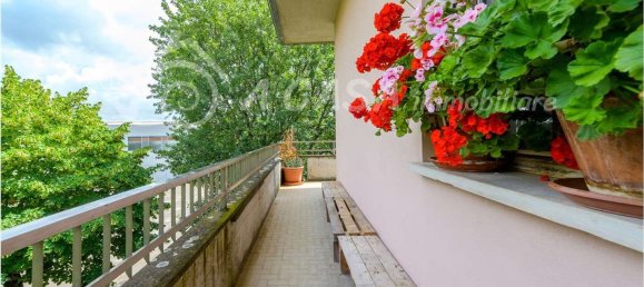 6 rooms Apartment in Fornovo di Taro, Italy No. 284222 26