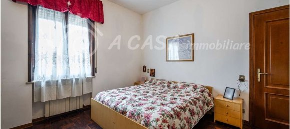 6 rooms Apartment in Fornovo di Taro, Italy No. 284222 18