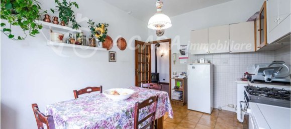 6 rooms Apartment in Fornovo di Taro, Italy No. 284222 13