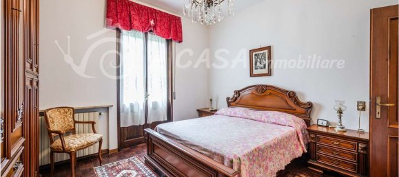 6 rooms Apartment in Fornovo di Taro, Italy No. 284222 15