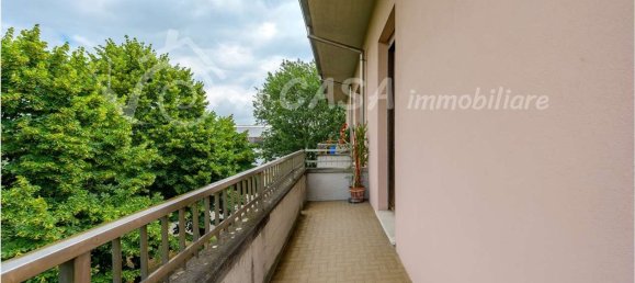 6 rooms Apartment in Fornovo di Taro, Italy No. 284222 23