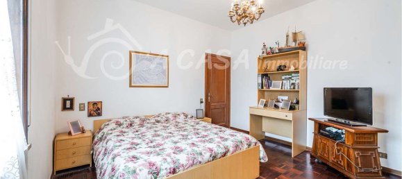 6 rooms Apartment in Fornovo di Taro, Italy No. 284222 19