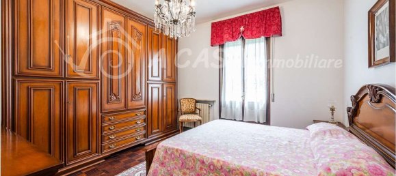 6 rooms Apartment in Fornovo di Taro, Italy No. 284222 14