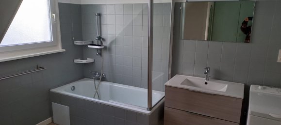 Коммерческая недвижимость 165м² в Риксхайм, Франция № 88390 10