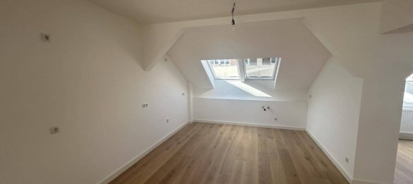 3-Zimmer Wohnung in Wien, Austria, Nr. 179700 5