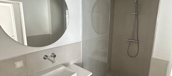 3-Zimmer Wohnung in Wien, Austria, Nr. 179700 6