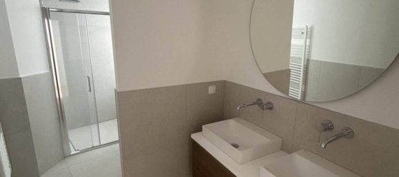 3-Zimmer Wohnung in Wien, Austria, Nr. 179700 7