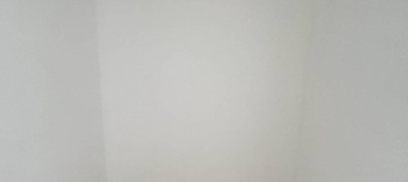 3-Zimmer Wohnung in Wien, Austria, Nr. 179700 10