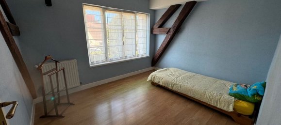 3 Schlafzimmer Haus in Romorantin-Lanthenay, France, Nr. 247975 5