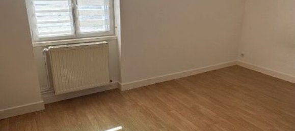 3 Schlafzimmer Haus in Romorantin-Lanthenay, France, Nr. 247975 7