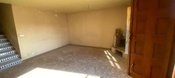 Дом с 4 спальнями в Вальядолид, Испания № 68413 4